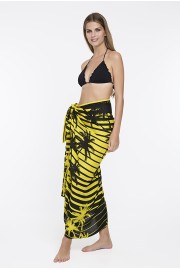 PAREO CALIFORNIA IND/SIA